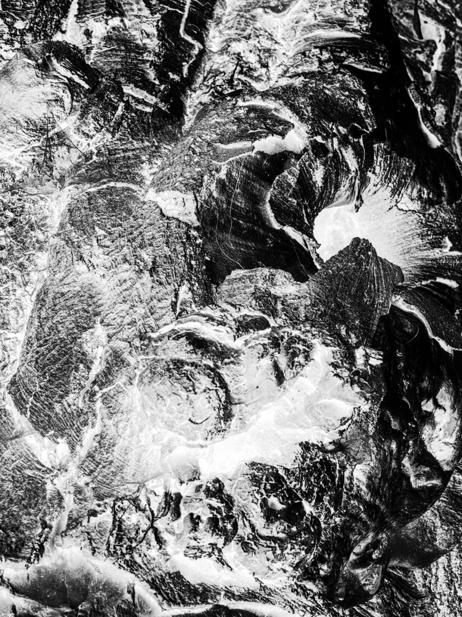HeRi-20261014 0859